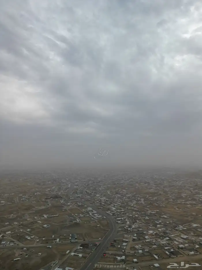 مصور جوي(درون) 7