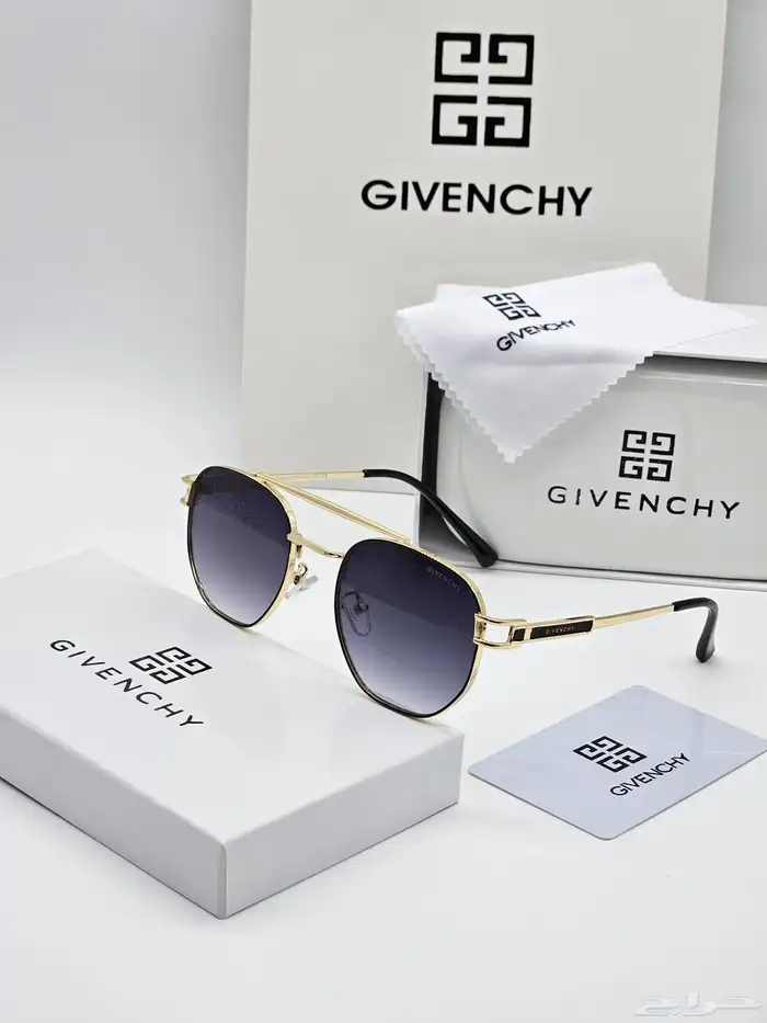 نظارات ماركات هاي كوالتي 2