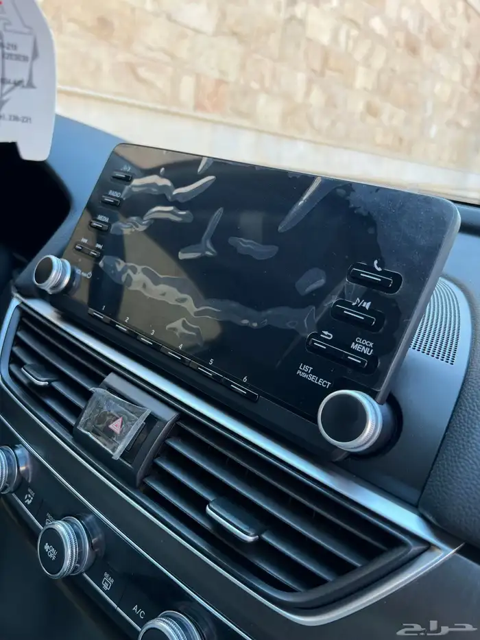 (( مباع)) 10