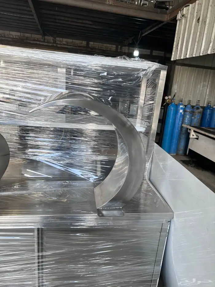 مصبات شلالات ونوافير 15