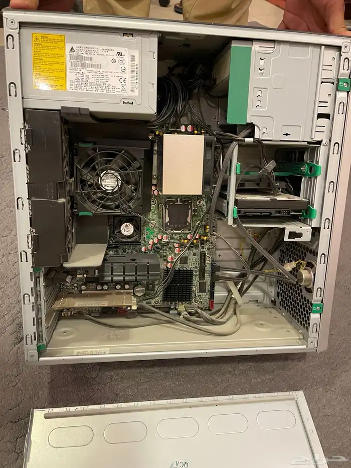 اجهزة بأسعار تصفيه 10