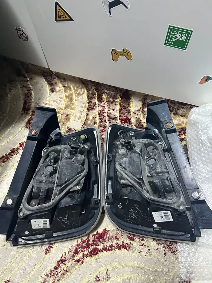للبيع اسطبات فيات 500 1