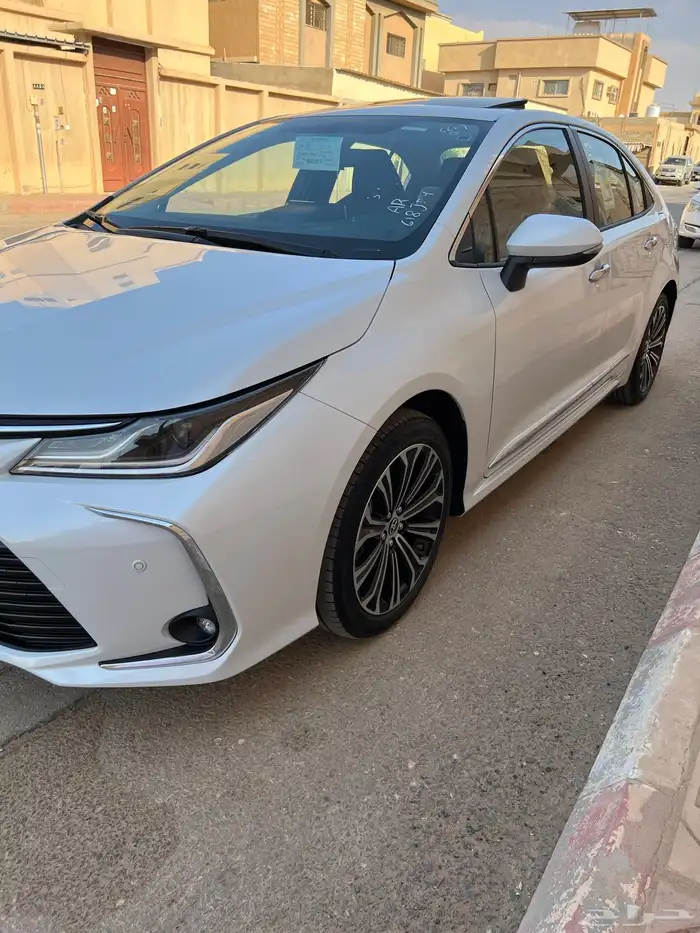 (( مباع)) 4