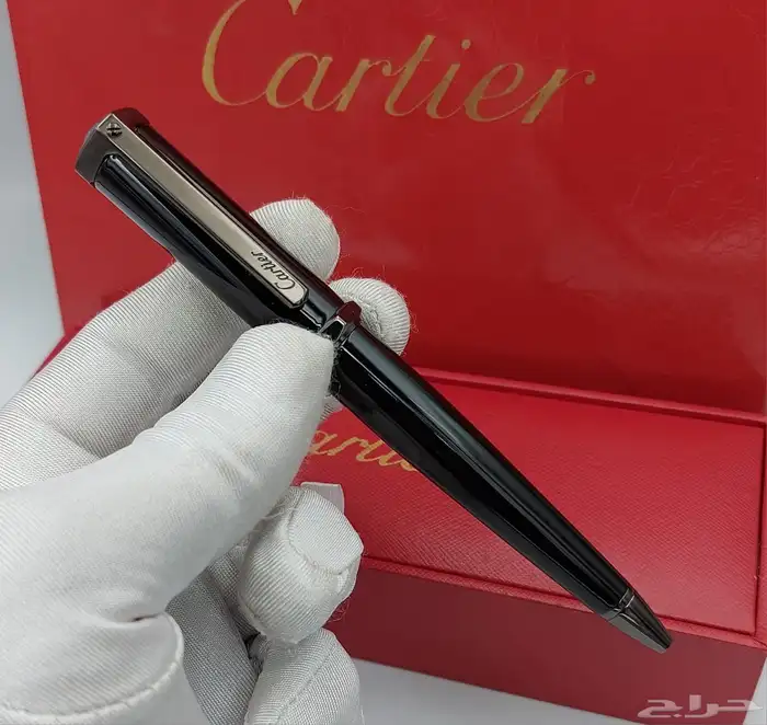 اقلام ماركات توصيل فوري الرياض شحن لجميع مناطق المملكه 28