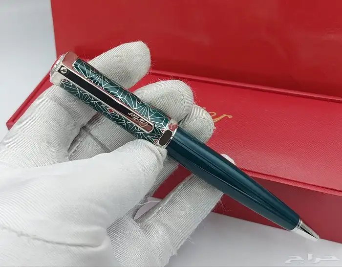 اقلام ماركات توصيل فوري الرياض شحن لجميع مناطق المملكه 19