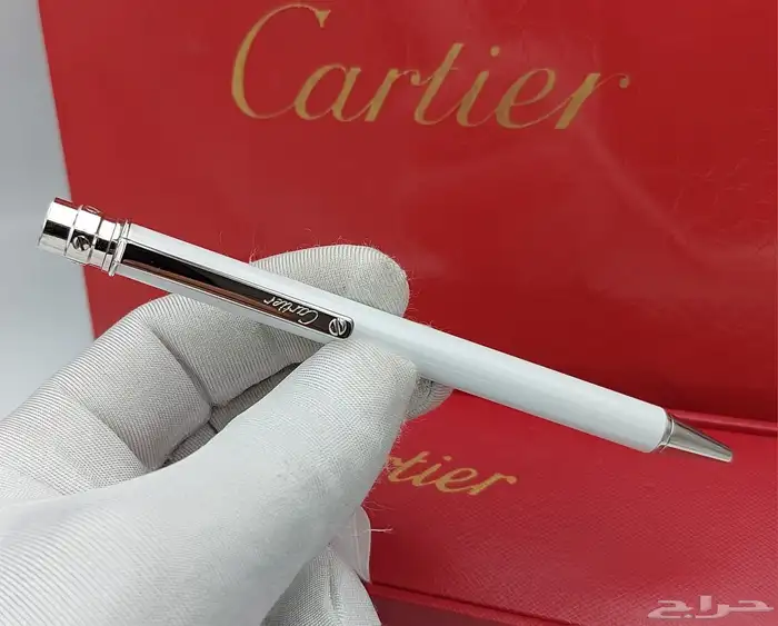 اقلام ماركات توصيل فوري الرياض شحن لجميع مناطق المملكه 31