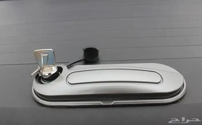 تسكيره غطاء حوض قابل للسحب 5