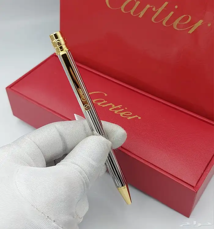 اقلام ماركات توصيل فوري الرياض شحن لجميع مناطق المملكه 26