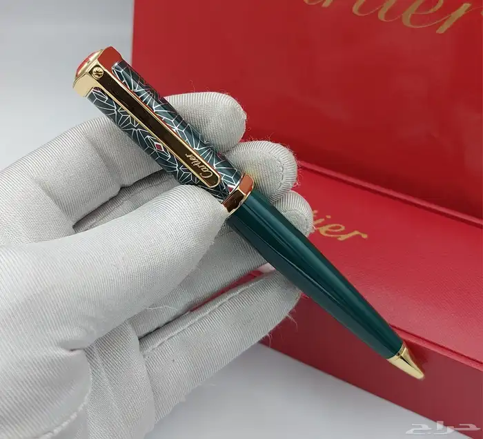 اقلام ماركات توصيل فوري الرياض شحن لجميع مناطق المملكه 32