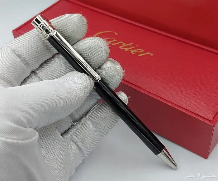 اقلام ماركات توصيل فوري الرياض شحن لجميع مناطق المملكه 25