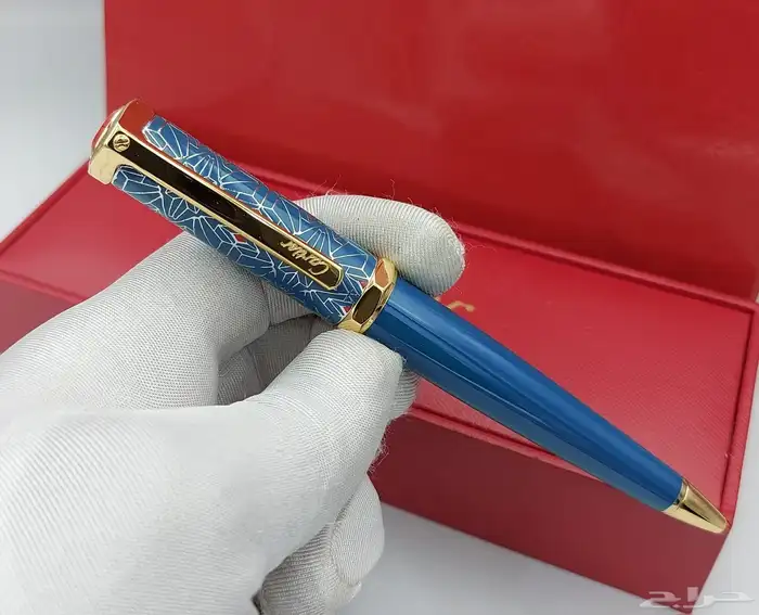 اقلام ماركات توصيل فوري الرياض شحن لجميع مناطق المملكه 12