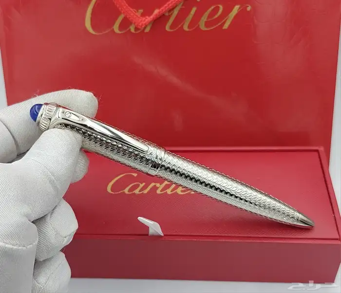 اقلام ماركات توصيل فوري الرياض شحن لجميع مناطق المملكه 21