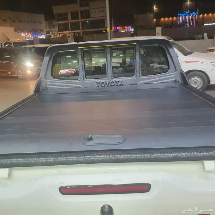 تسكيره غطاء حوض قابل للسحب 58