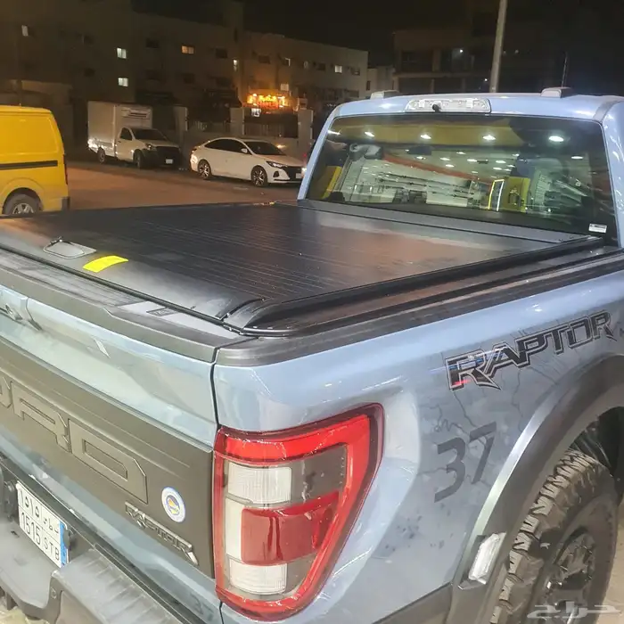 تسكيره غطاء حوض قابل للسحب 68