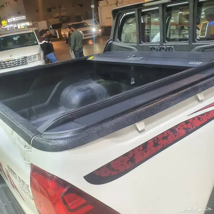 تسكيره غطاء حوض قابل للسحب 59