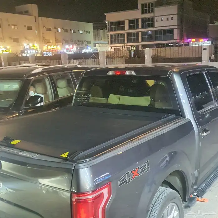 تسكيره غطاء حوض قابل للسحب 72