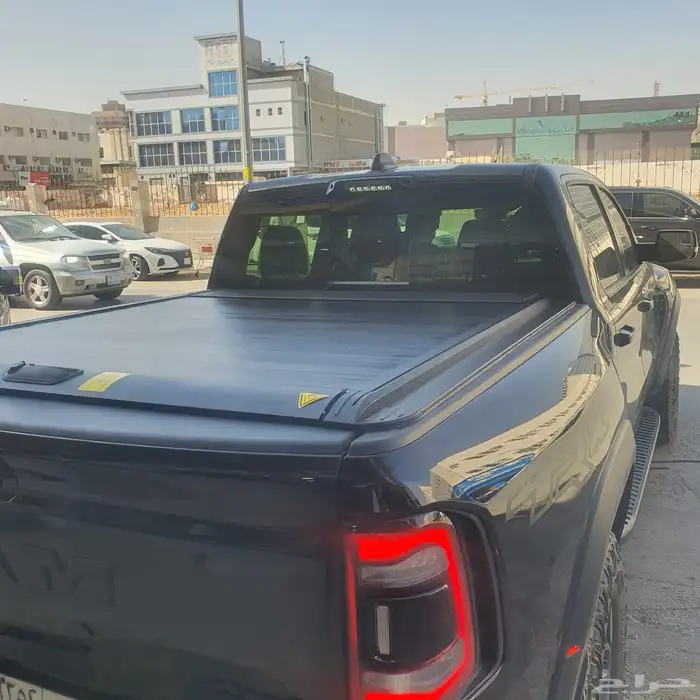 تسكيره غطاء حوض قابل للسحب 65