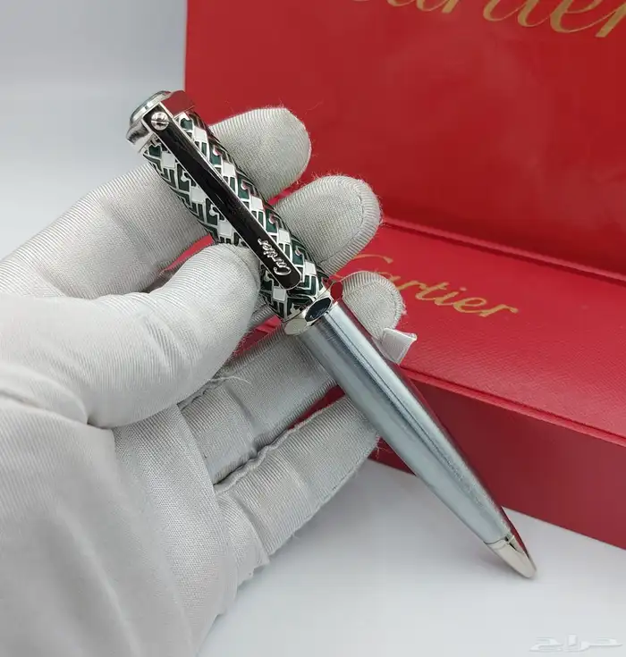 اقلام ماركات توصيل فوري الرياض شحن لجميع مناطق المملكه 24