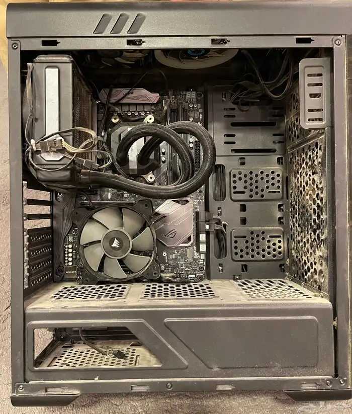 اجهزة بأسعار تصفيه 15