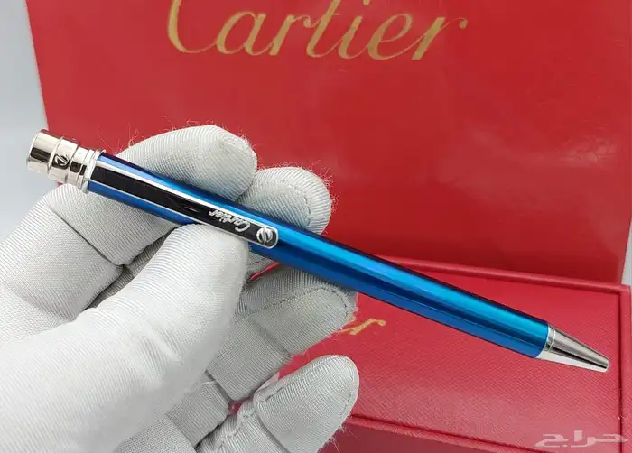 اقلام ماركات توصيل فوري الرياض شحن لجميع مناطق المملكه 15