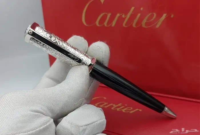 اقلام ماركات توصيل فوري الرياض شحن لجميع مناطق المملكه 33