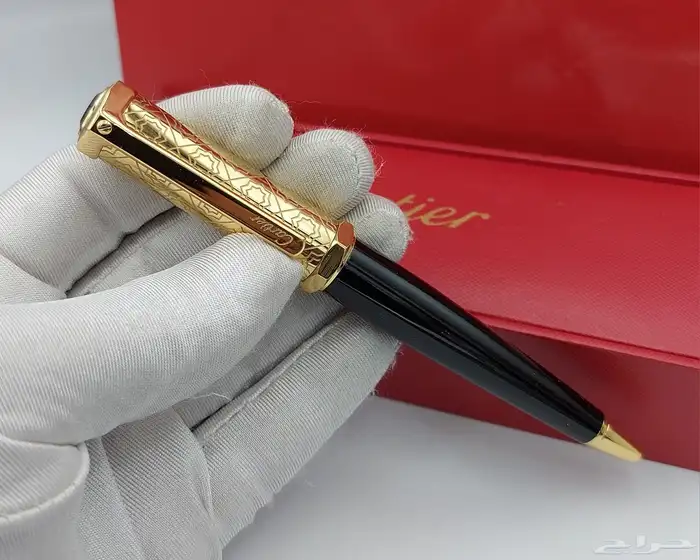 اقلام ماركات توصيل فوري الرياض شحن لجميع مناطق المملكه 22