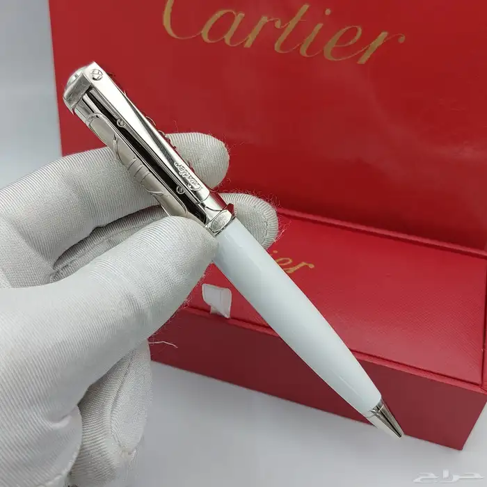 اقلام ماركات توصيل فوري الرياض شحن لجميع مناطق المملكه 11