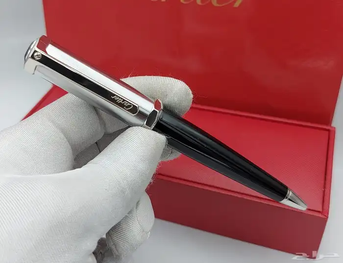 اقلام ماركات توصيل فوري الرياض شحن لجميع مناطق المملكه 29