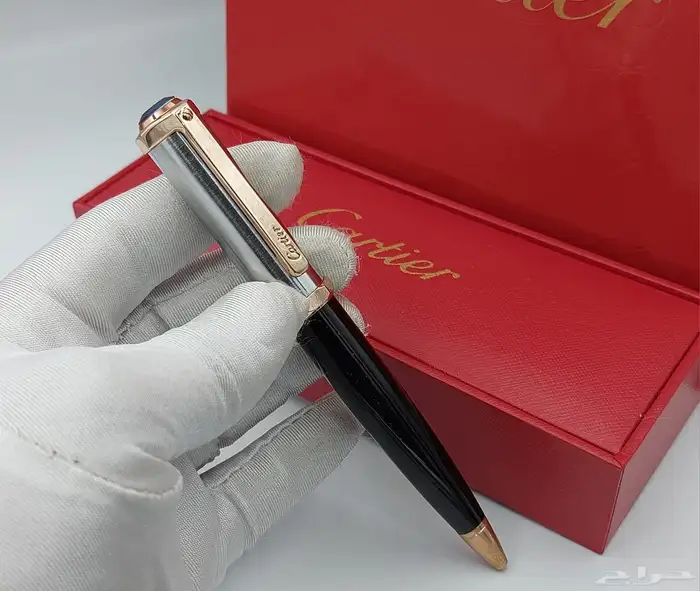 اقلام ماركات توصيل فوري الرياض شحن لجميع مناطق المملكه 30