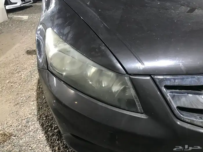 تلميع جميع انواع شمعات السيرات 6