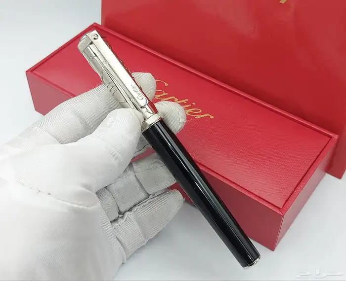 اقلام ماركات توصيل فوري الرياض شحن لجميع مناطق المملكه 17