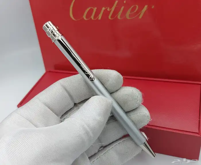 اقلام ماركات توصيل فوري الرياض شحن لجميع مناطق المملكه 23