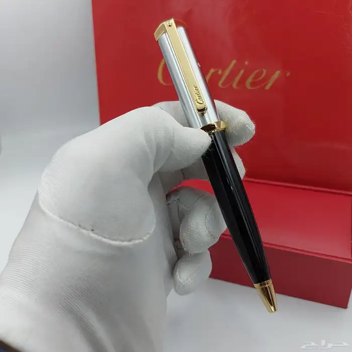 اقلام ماركات توصيل فوري الرياض شحن لجميع مناطق المملكه 14