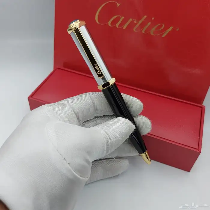 اقلام ماركات توصيل فوري الرياض شحن لجميع مناطق المملكه 16