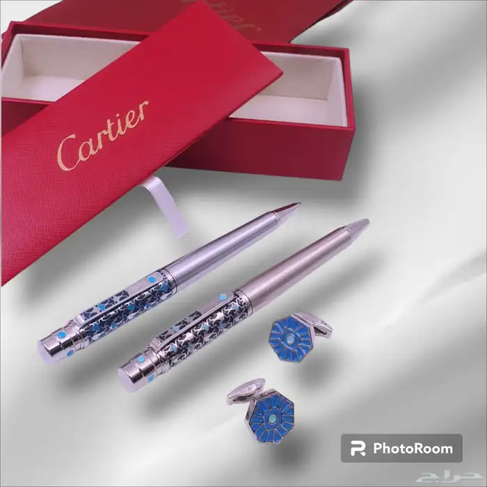 اقلام ماركات توصيل فوري الرياض شحن لجميع مناطق المملكه 35