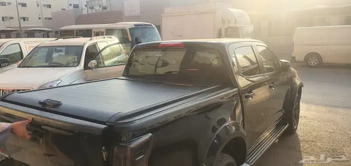 تسكيره غطاء حوض قابل للسحب 15