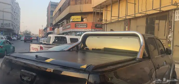 تسكيره غطاء حوض قابل للسحب 14