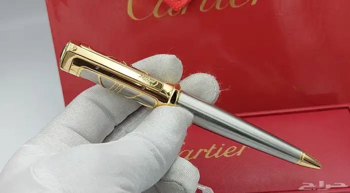 اقلام ماركات توصيل فوري الرياض شحن لجميع مناطق المملكه 13