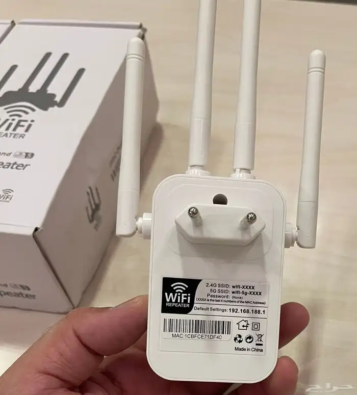 اجهزة بأسعار تصفيه 2