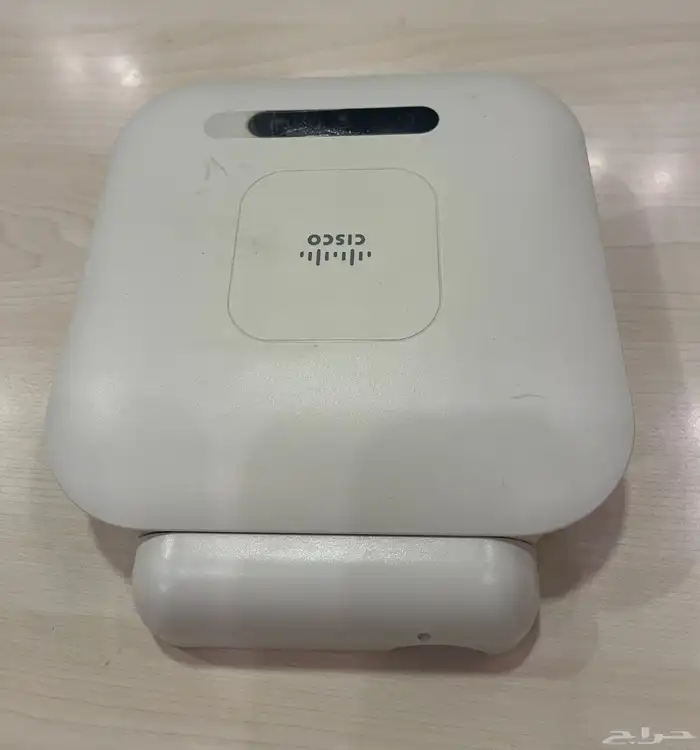 اجهزة بأسعار تصفيه 0