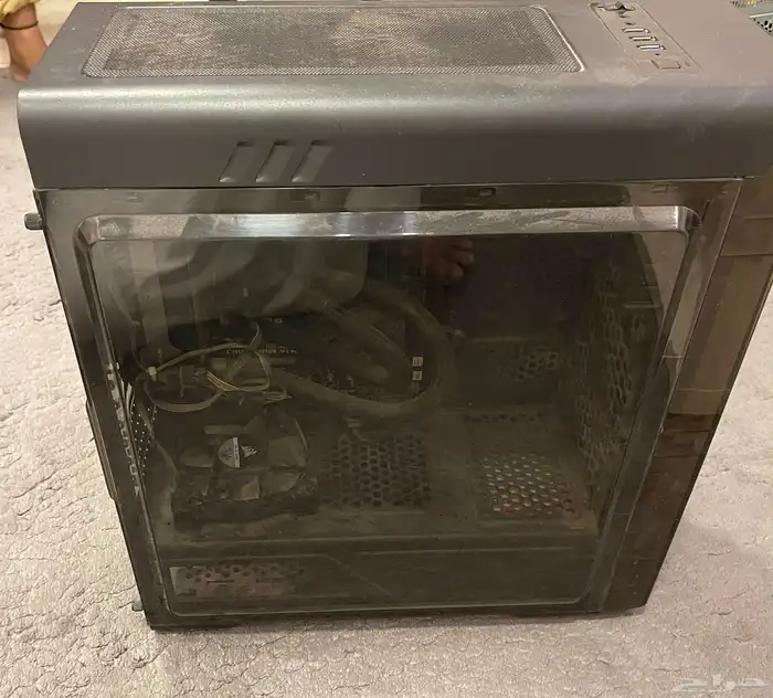 اجهزة بأسعار تصفيه 12