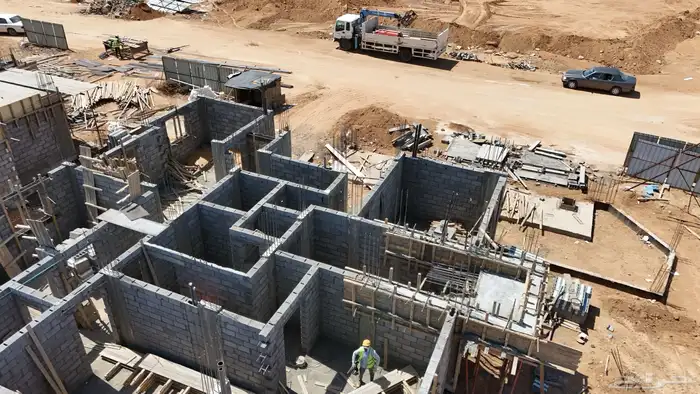 تصوير درون في نيوم وتبوك والعلا مع الفواتير حسب الطلب 2