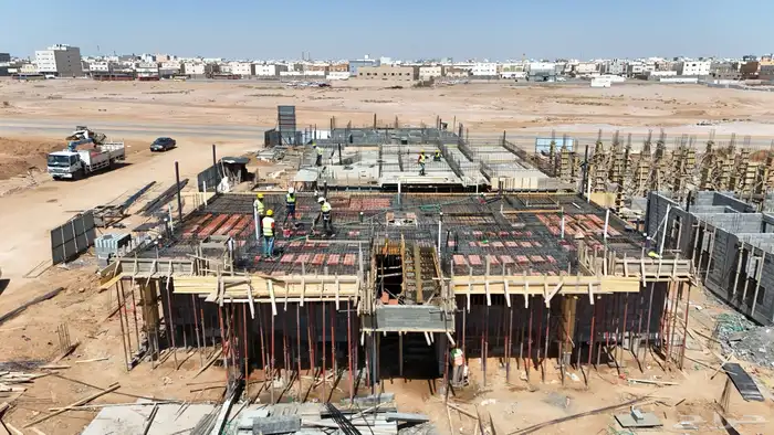 تصوير درون في نيوم وتبوك والعلا مع الفواتير حسب الطلب 1
