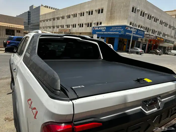 تسكيره غطاء حوض قابل للسحب 30