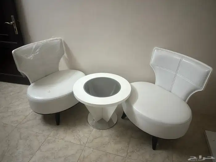 للبيع مجموعة أثاث 1