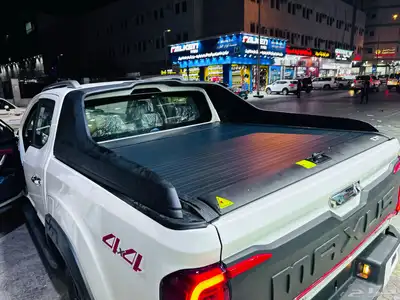 تسكيره غطاء حوض قابل للسحب 45