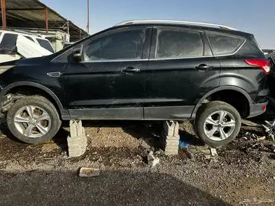 قطع غيار فورد اسكيب 2015 8