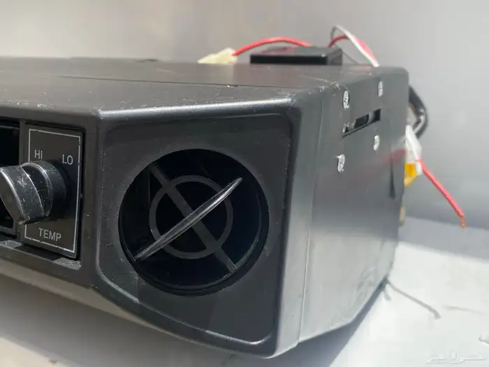 140  قطع سيارات 10