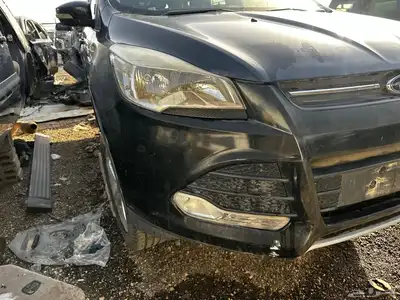 قطع غيار فورد اسكيب 2015 7