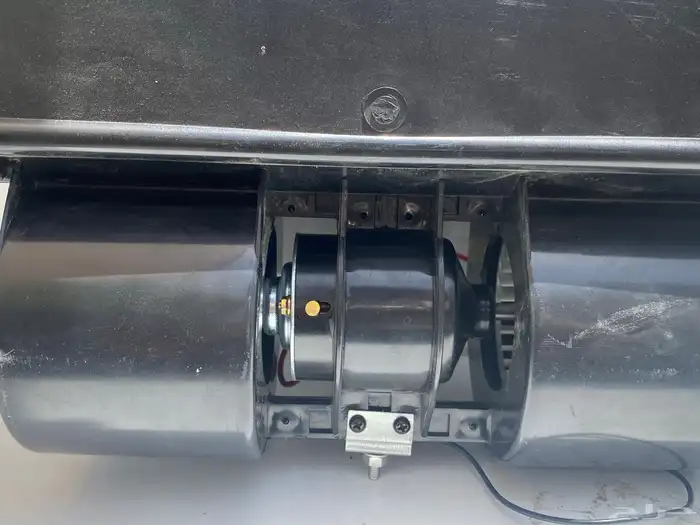 140  قطع سيارات 14